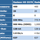 Illustration for article titled ATI Radeon HD 5570 Review and Benchmarks: Reasonable Gaming, DX11 Performance For $80?